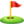 ⛳