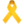 🎗
