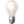 💡
